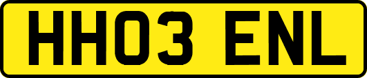 HH03ENL