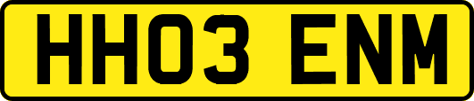 HH03ENM