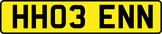 HH03ENN