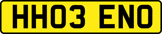 HH03ENO