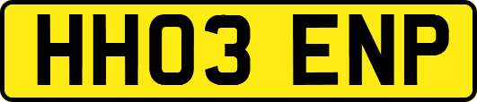 HH03ENP