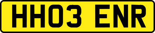 HH03ENR