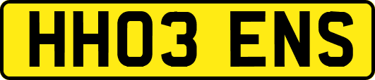 HH03ENS