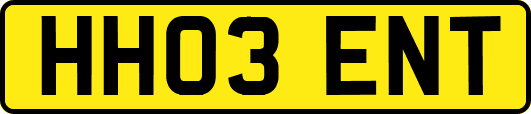 HH03ENT