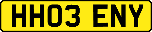 HH03ENY