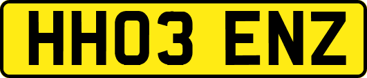HH03ENZ