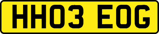 HH03EOG