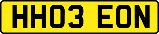 HH03EON