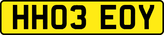 HH03EOY