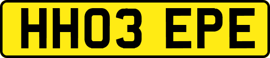 HH03EPE