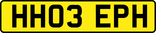 HH03EPH
