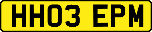 HH03EPM