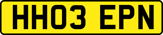 HH03EPN