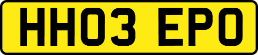HH03EPO