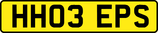 HH03EPS
