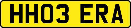 HH03ERA