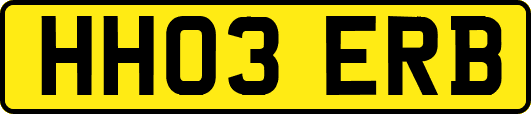 HH03ERB