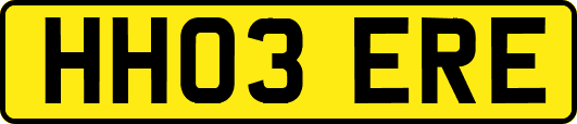 HH03ERE