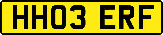 HH03ERF