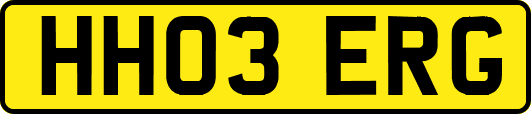 HH03ERG