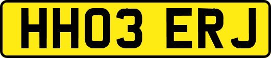HH03ERJ