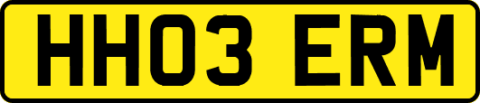 HH03ERM