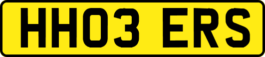 HH03ERS