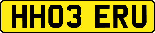 HH03ERU