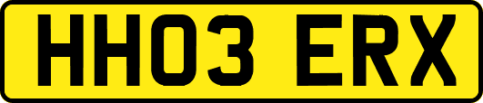 HH03ERX