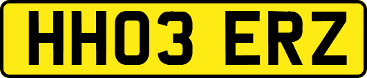 HH03ERZ