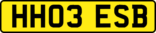 HH03ESB