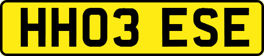 HH03ESE