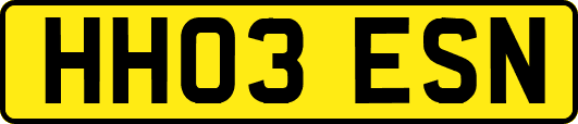 HH03ESN