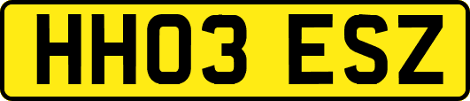 HH03ESZ