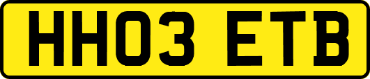 HH03ETB