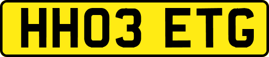 HH03ETG