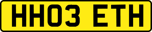 HH03ETH