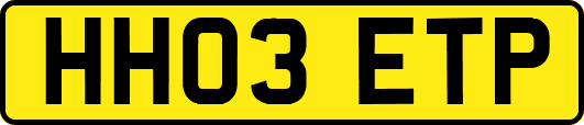 HH03ETP