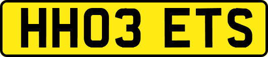 HH03ETS
