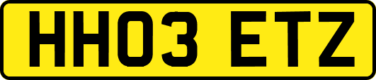 HH03ETZ