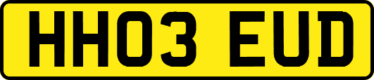 HH03EUD