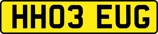 HH03EUG