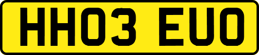 HH03EUO