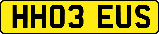 HH03EUS