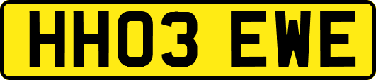 HH03EWE