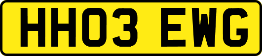HH03EWG