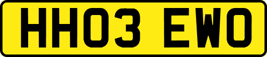 HH03EWO