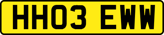 HH03EWW