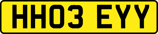 HH03EYY