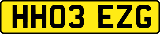 HH03EZG